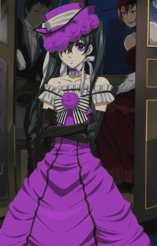 Plik:Miryam Fox.jpg