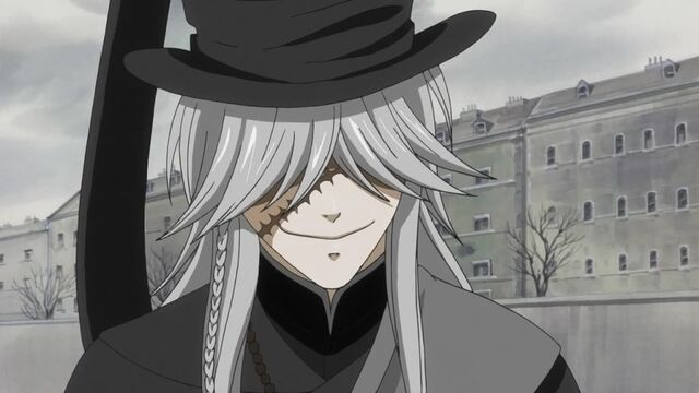 Plik:UnderTaker-undertaker-from-kuroshitsuji-15727358-1024-576.jpg