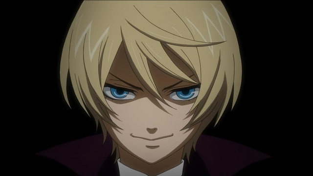 Plik:Aloistrancy.png