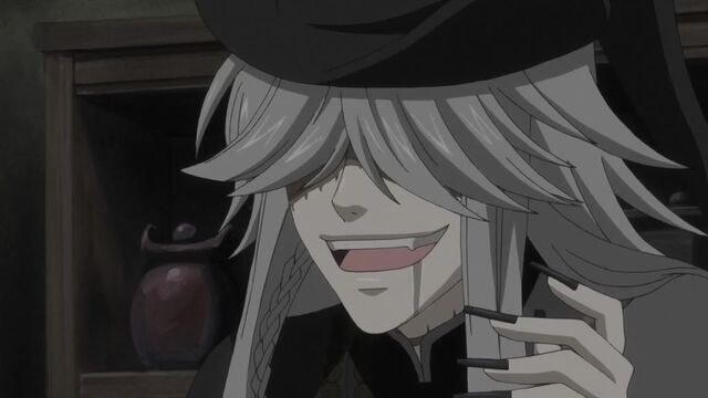 Plik:UnderTaker-undertaker-from-kuroshitsuji-15727356-1024-576.jpg