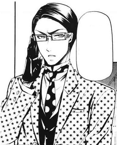 Plik:Suit.png