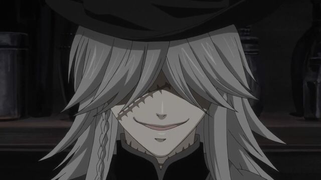 Plik:UnderTaker-undertaker-from-kuroshitsuji-15727362-1024-576.jpg