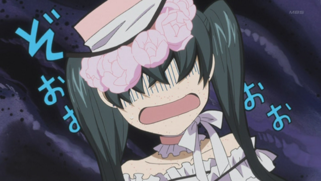 Plik:Ciel11.png