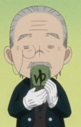 Plik:Tanaka-chibi.png