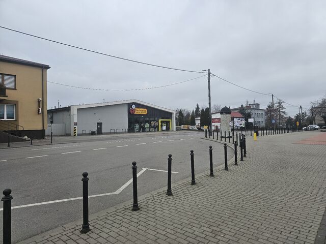 Plik:Biedronka2.jpg