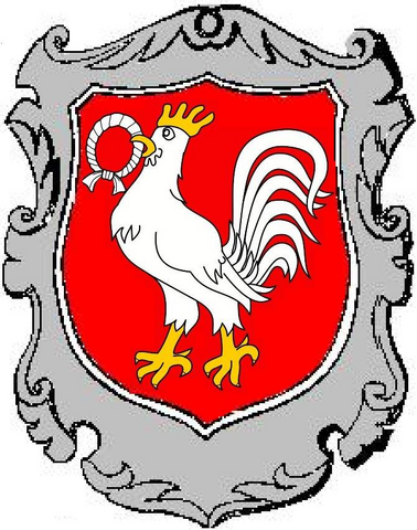 Plik:Herb Kurowa.png