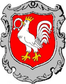 Herb Kurowa.png