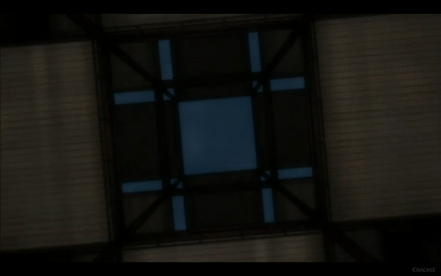 File:Below The Platforms.png