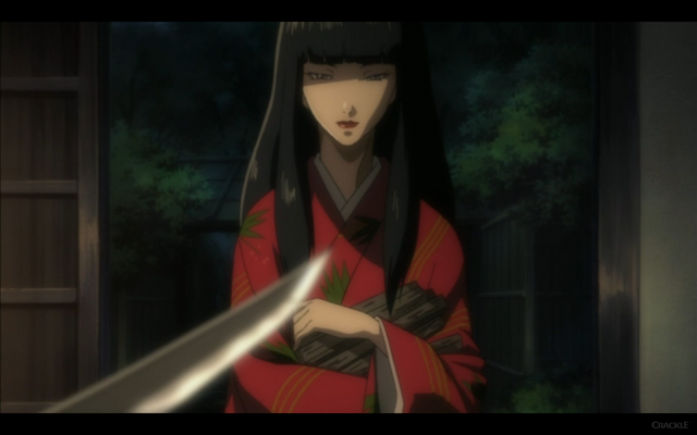 File:Okata Meets Kuromitsu.png