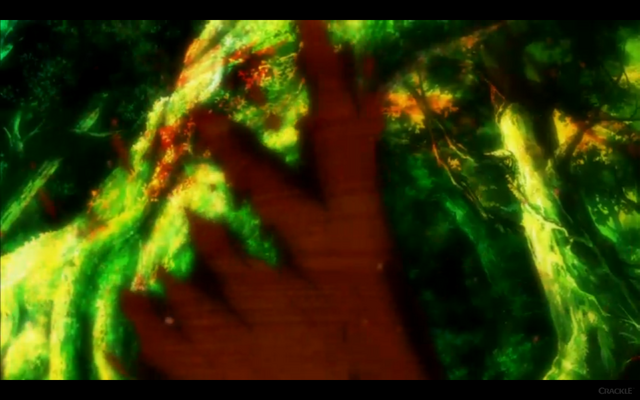 File:Blood Rain.png