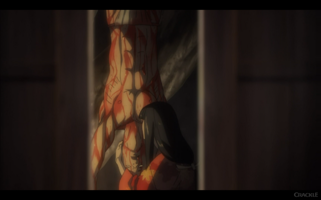 File:Inside Forbidden Room.png