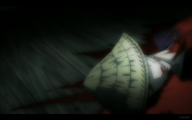 File:Okata Remembers Kuromitsu.png