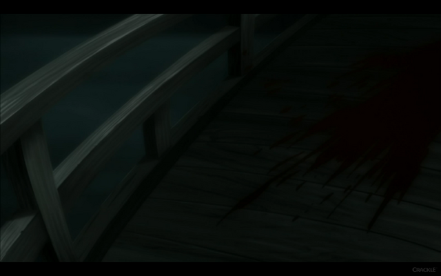 File:Blood on the Bridge.png