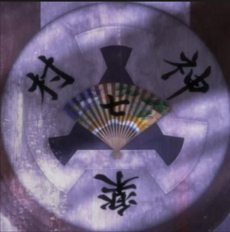 File:Episode 7.png