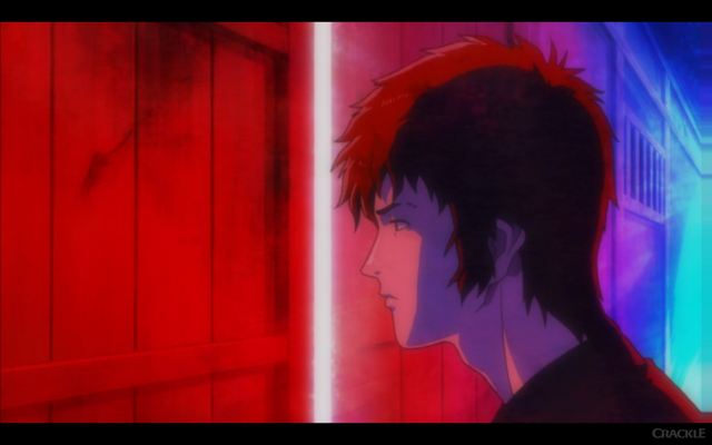 File:Kuro Stares In Room.png