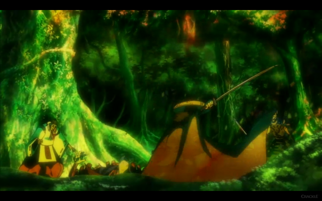 File:Masked Man With Hat Misses Kuro.png