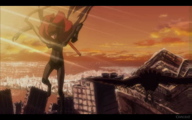 File:Kuro Passing Crow.png