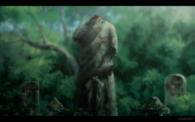 File:Headless Statue in Graves.png