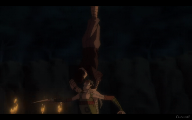 File:Handstand Kill.png