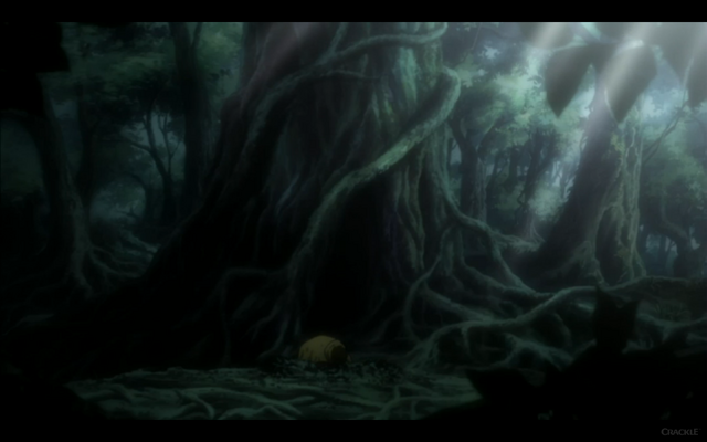File:Kuro Awakens in Tree.png