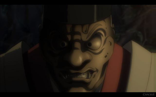File:Gold Masked Man.png
