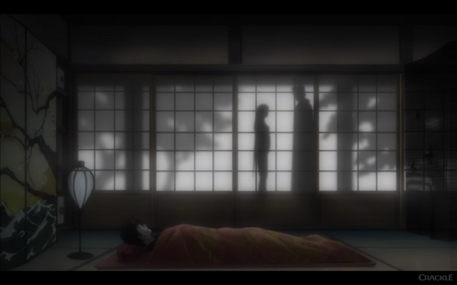 File:Kuromitsu and Benkei.png
