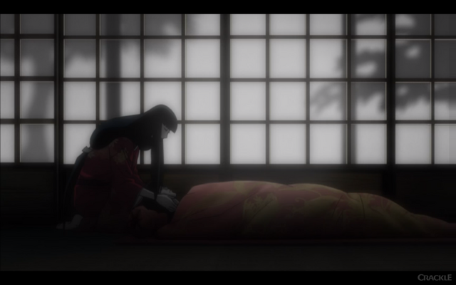 File:Kuromitsu looks after Kuro.png