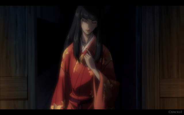 File:Kuromitsu Full.png