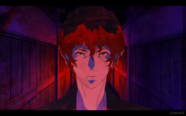 File:Kuro in Hallway.png