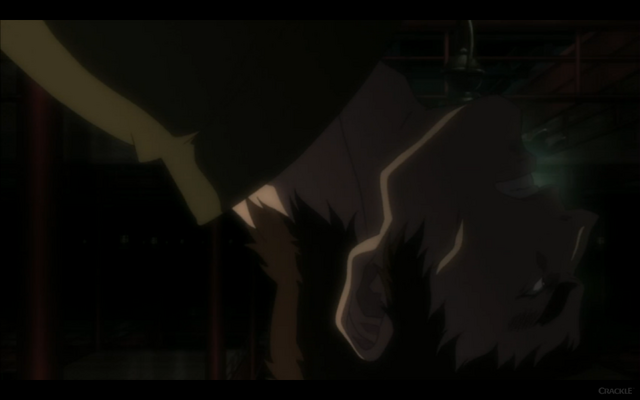 File:Benkei Talks to the Man With Gold Mask.png