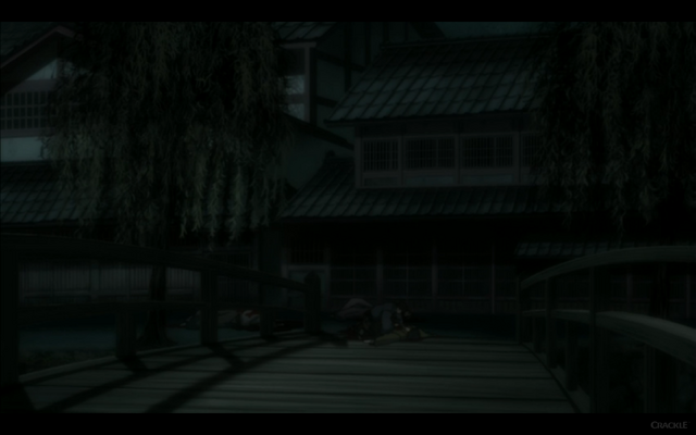 File:Dead Villagers.png