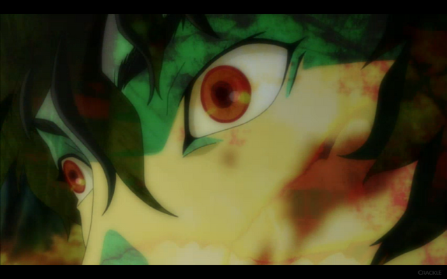 File:Kuro's Power Awakens.png