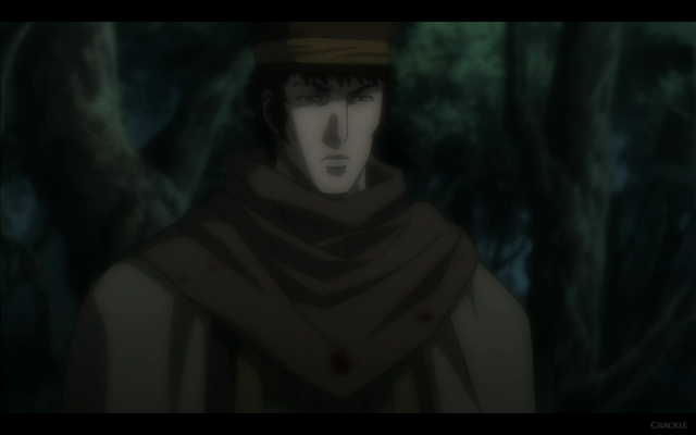 File:Benkei Has Arrived.png