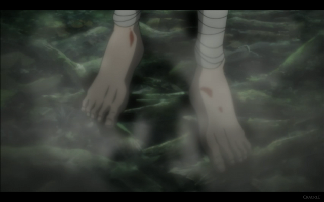File:Kuro Approaches.png