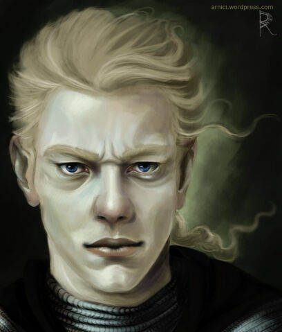File:Joscelin Verreuil by daiwhatmay.jpg
