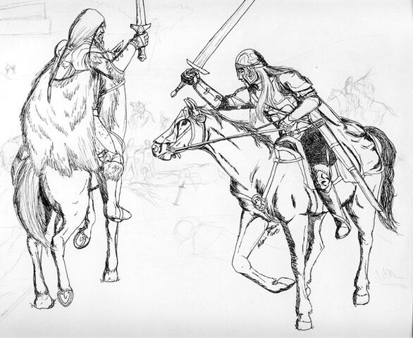 File:A scene from KushielsDart.jpg
