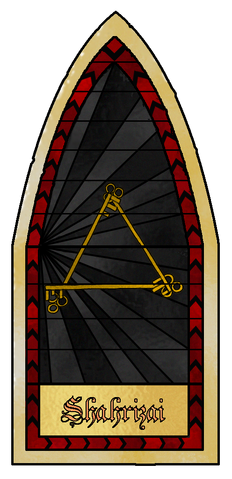 File:Shahrizaiwindow.png