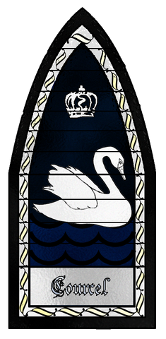 File:Courcelwindow.png
