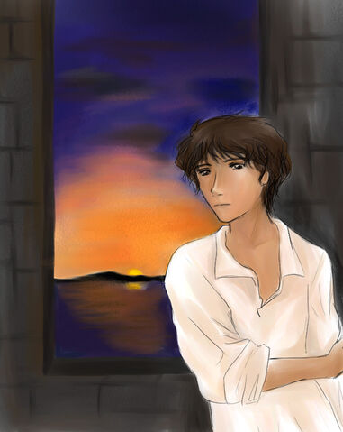 File:Overlooking the Sea.jpg