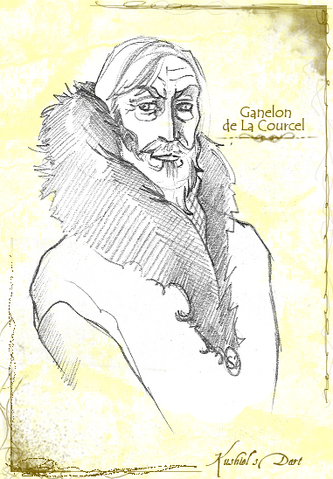 File:Ganelon de la courcel by vivianedanglars-d2y2s1n.png