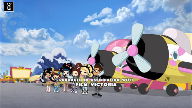 File:Harajuku Air Show.png