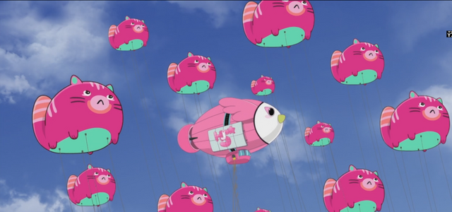 File:Beach Balloon Festival.png