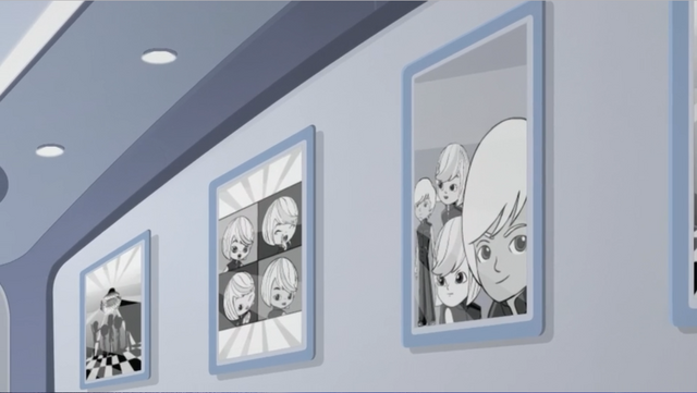 File:The Dotted Line 5.png