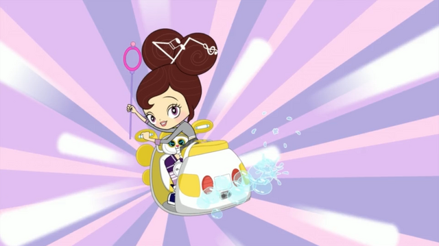 File:Delectabubbles 23.png