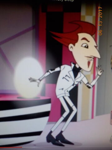 File:Monsieur Le Zip.png.jpg