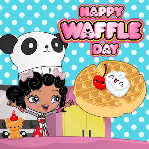 File:Happy Waffle Day.jpg