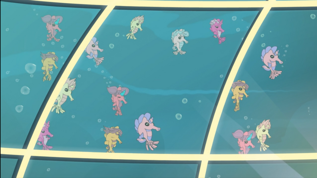 File:Water Baby 10.png