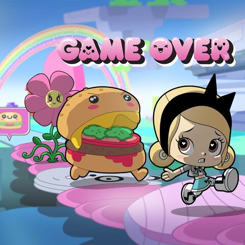 File:Game Over.jpg