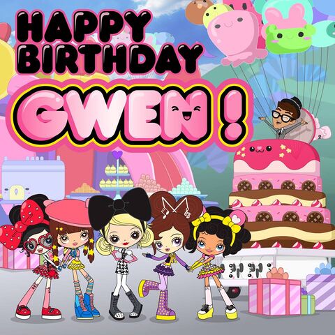 File:HJ5 happy birthday gwen.jpg