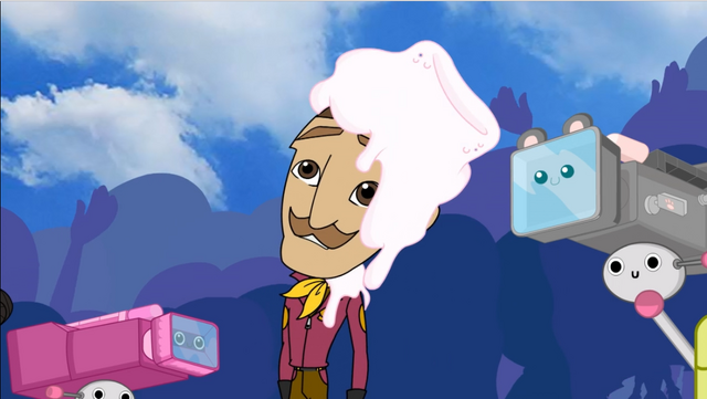 File:Captain Manly marshmallow.png